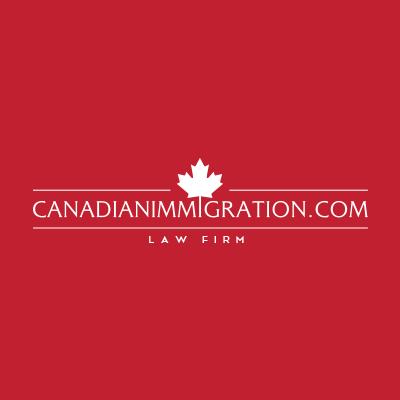First Immigration Law Firm Montreal (514)360-4333